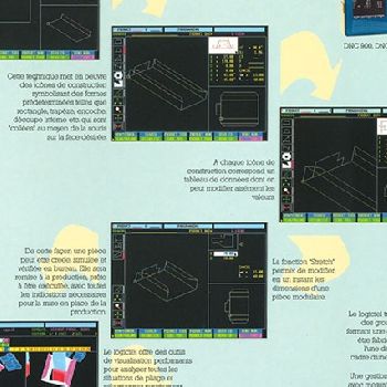 Mengele 1000 ton x 24000 mm CNC Press brake cnc/nc