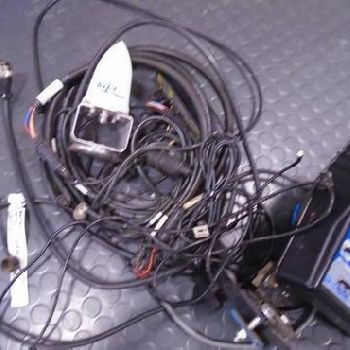 Berthoud DP TENOR 45-46