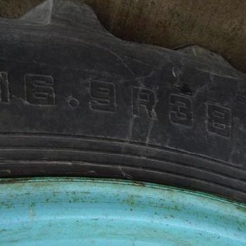 Berthoud DP TENOR 45-46