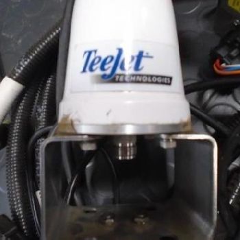 Berthoud DP TENOR 45-46