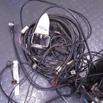 Berthoud DP TENOR 45-46