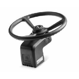 John Deere Greenstar ATU 300 Steering Kit