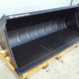 Quicke ALO Bucket 210H