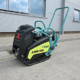 Ammann 15/40