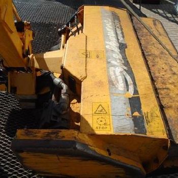 Shelbourne Reynolds HD60T