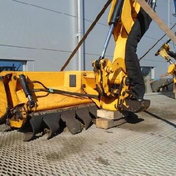 Shelbourne Reynolds HD60T