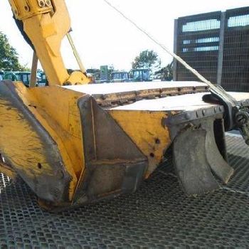 Shelbourne Reynolds HD60T