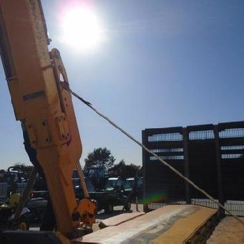 Shelbourne Reynolds HD60T