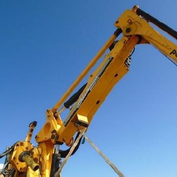 Shelbourne Reynolds HD60T