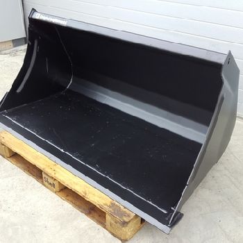 Quicke ALO Bucket 160H