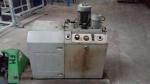 Hydraulic unit Metba