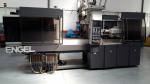 Inyectora ENGEL mod. ES 330H/80V/70 HL-2F
