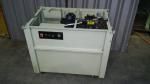 Semiautomatic table strapping machine REISOPACK