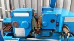 Rectificadora without centers ESTARTA and ENCENARRO mod. 301