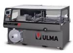 Shrinkwrapper in "L ULMA PACKAGING MODEL SC 205