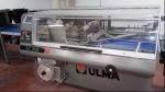 Shrinkwrapper in "L ULMA PACKAGING MODEL SC 205