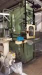 Inyectora vertical FISER mod. VM 70/150