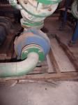 Centrifugal pump STERLING