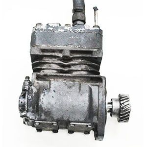 DAF 1160 Compressor