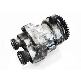 CAT C12 Hydraulic Pump