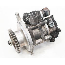 Pièces de moteur Volvo D9A - Pompe hydraulique