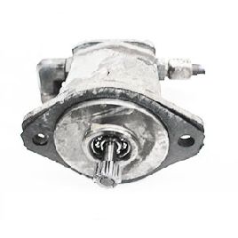 CAT C12 Diesel Pressure Pump