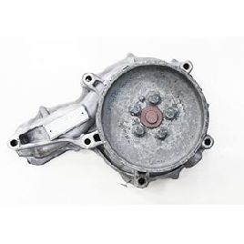Renault DXi 11 Engine – Water Pump