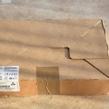 Electronics / PLC systems SIEMENS 3RK1301-0GB00-0AA2