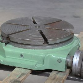 Dispositif de division HAHN & amp; KOLB inconnu