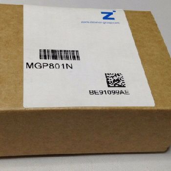 Electronics / PLC controls ROOM SUMMER MGP801N