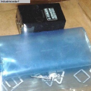 Electronics / PLC controls ROOM SUMMER MGP801N