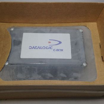 Electronics / PLC controls Datalogic C-BOX 100