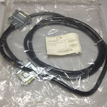 Electronics / PLC controls Datalogic C-BOX 100