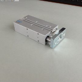 productos neumáticos FESTO DFM-16-80-P-A-KF