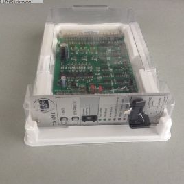 Электроника / ПЛК WHITE WHITE TS004 контроль за круглым столом