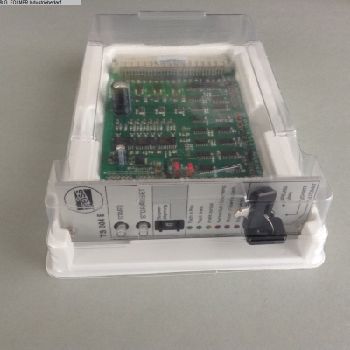 Electronics / PLC controls WHITE WHITE Round table control TS004