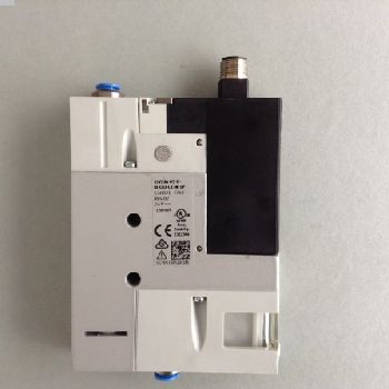 Pneumatic articles FESTO OVEM-05-H-B-QO-CE-N-1P