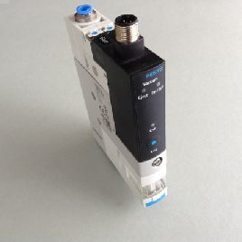 produits pneumatiques FESTO OVEM-05-H-B-QO-CE-N-1P