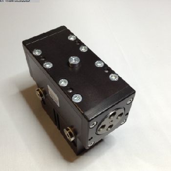 Pneumatic Items ROOM Summer GP1240N GP 1240 N