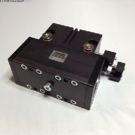 Pneumatic Items ROOM Summer GP1240N GP 1240 N