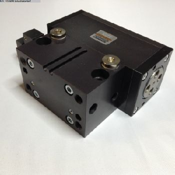 Pneumatic Items ROOM Summer GP1240N GP 1240 N