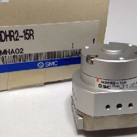 Articles pneumatiques SMC MDHR2-15R