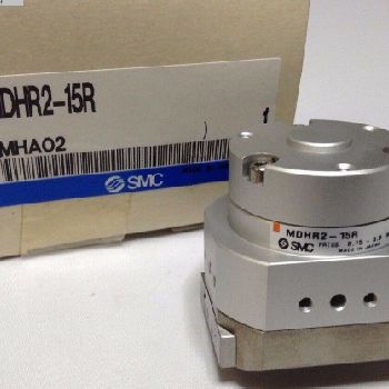 Pneumatic Articles SMC MDHR2-15R