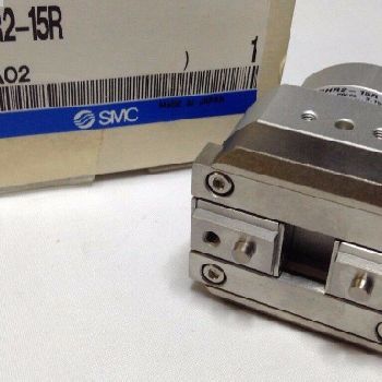 Pneumatic Articles SMC MDHR2-15R