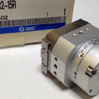 Pneumatic Articles SMC MDHR2-15R
