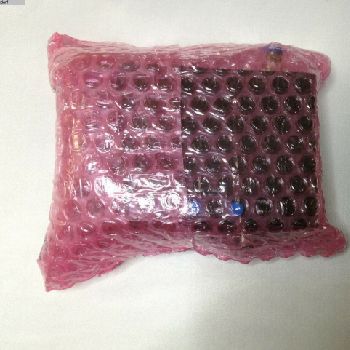 Pneumatic Articles FESTO SOPA-CM1H-R1-WQ6-2P-M12