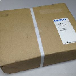 Articles pneumatiques FESTO SOPA-CM1H-R1-WQ6-2P-M12