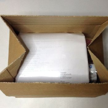 Pneumatic Articles FESTO SOPA-CM1H-R1-WQ6-2P-M12