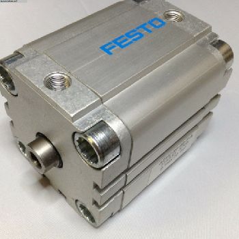 Pneumatic Articles FESTO ADVU-50-40-P-A