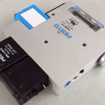 Pneumatic Articles FESTO VADMI-70